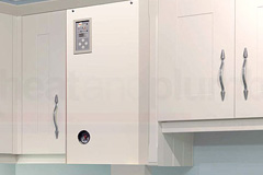 Bountis Thorne electric boiler quotes